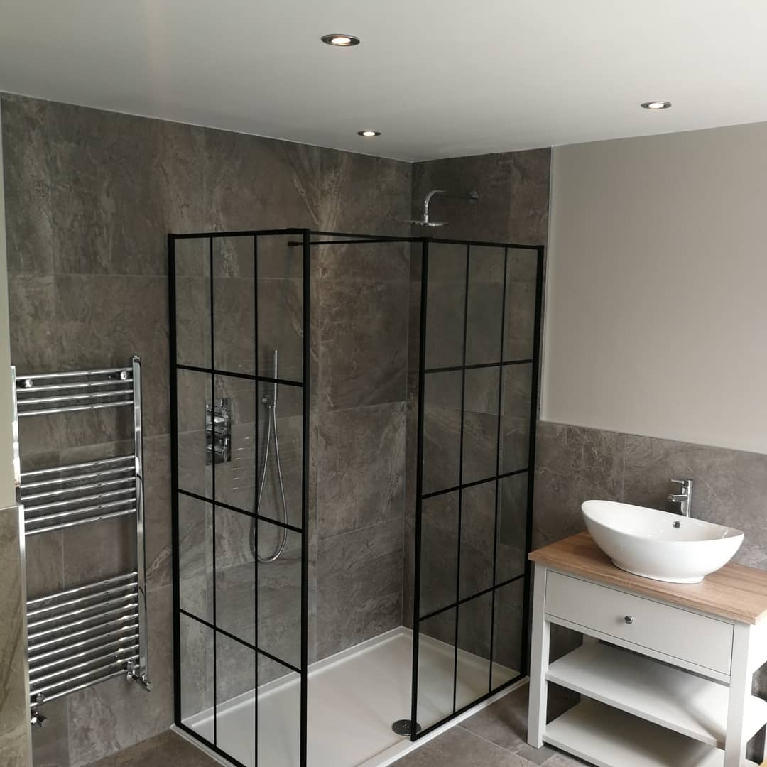 Boiler Installs in Cambridgeshire